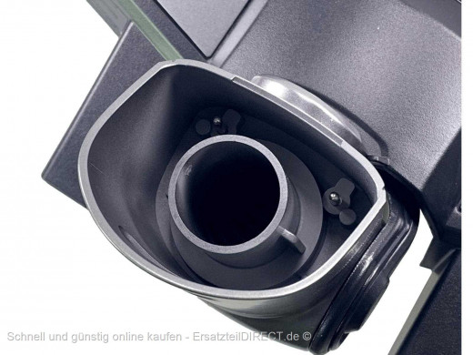 Staubsaugerdüse Turbobürste BBHL2184101