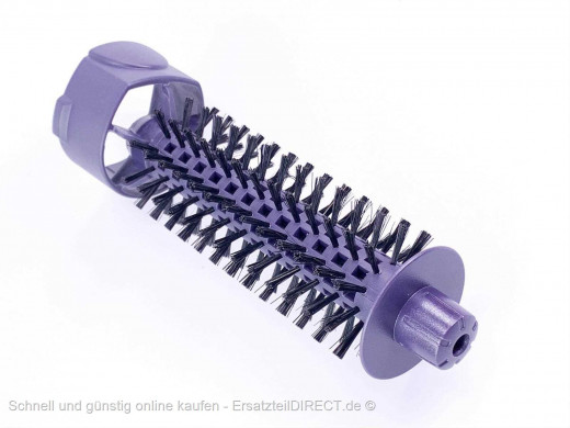 BaByliss Lockenstab Rundbürste 20mm AS121E AS530E