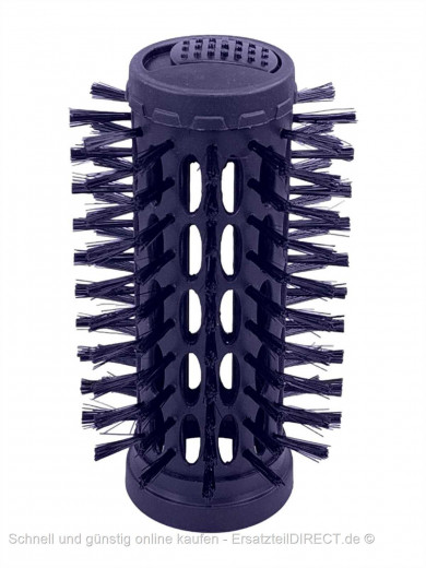 BaByliss Lockenstab Rundbürste 37mm AS550E AS551E