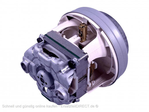 Staubsauger Motor BGB2 BGL2 BGC3 BSGL BSG6