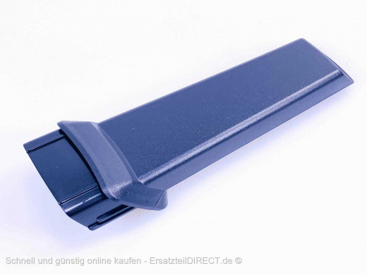 Akkusauger Fugendüse BBH21630 BBHL21840 BBHL