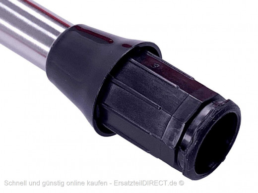Stabmixer Mixstab passend für MQ66 MS61B61 MSM66