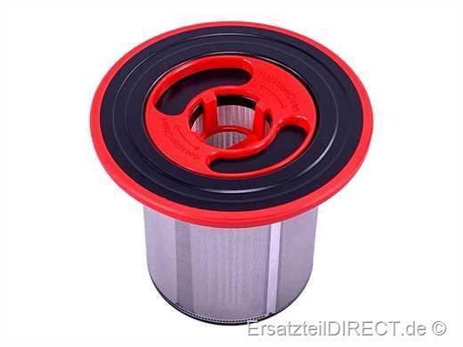 Staubsauger Filter BSS711 BCS712 BKS711-715