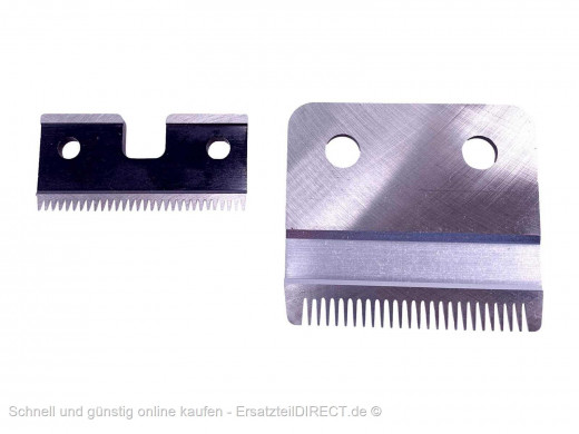 Haarschneider Schneidsatz Primat 1230 Fading