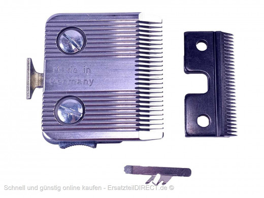 ProfiLine Schneidsatz Primat 1233 1234 0.1-3