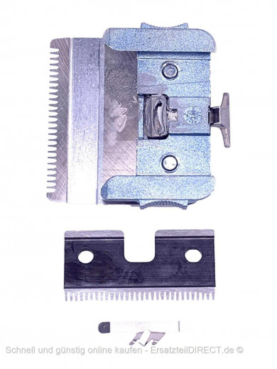Standard Schneidsatz Primat 1233 1234