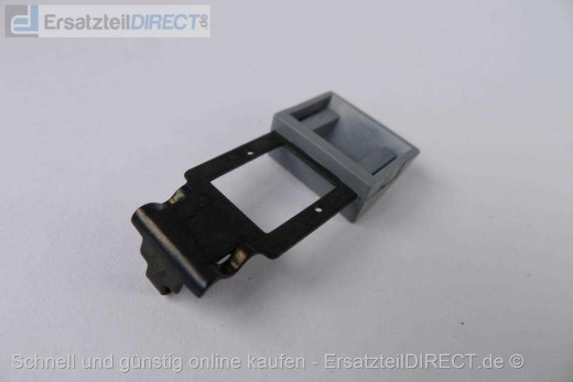 Haarschneider Drucktaste Trixie 1245