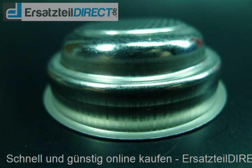 Vollautomaten Sieb Filtereinsatz SIn 015XN