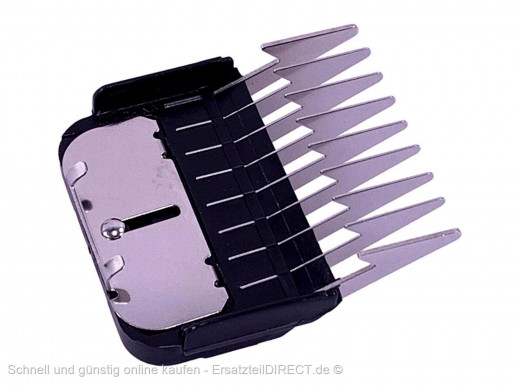 Kamm (6mm) passend für Type 1221 1225 1247 1245