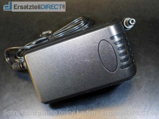 Haarschneider Ladeteil 1500 1843 Avalon 1290