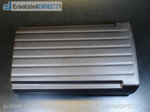 Pferdehaarschneidemaschine Akku Avalon 1290