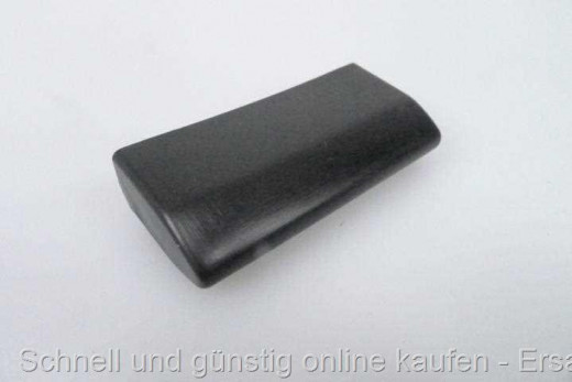 MOSER / Haarschneider Scherkopfabdeckung 1400