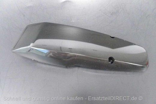 / Gehäuseoberteil verwendbar passend für Type 1401