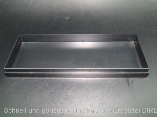 Kaffeemaschinen Deckel verwendbar passend für Wassertank Sin015xn