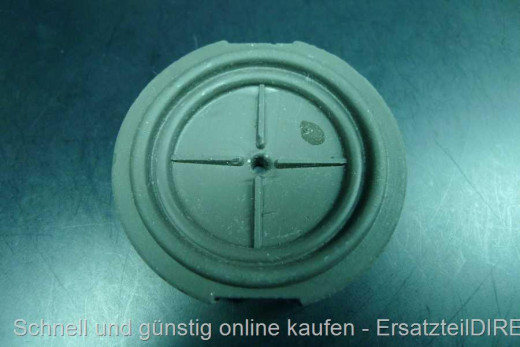 Vollautomaten Filter SIN006 SIN015XN