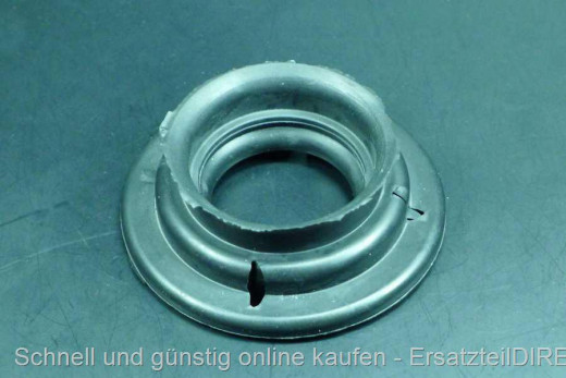 Vollautomaten Dichtung passend für Incanto Digital