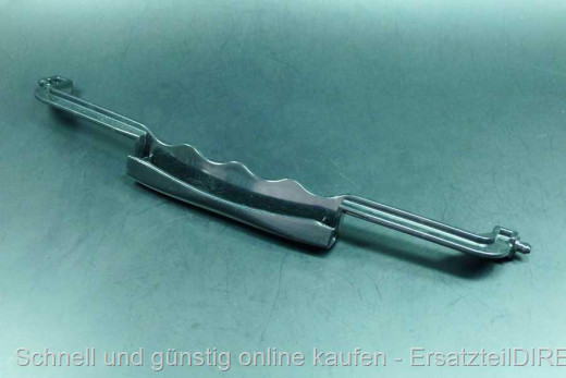 Vollautomat Henkel passend für Incanto Digital