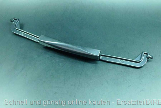 Vollautomat Henkel passend für Incanto Digital