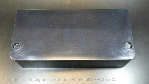 Kaffeemaschinen Auffangschale Sin015XN Mac001