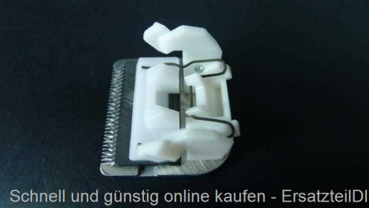 Ermila Fein-Schneidsatz 1554 1572 1574