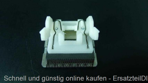 Ermila Fein-Schneidsatz 1554 1572 1574