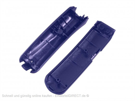 Bartschneider Gehäuse passend für Type 1556 Magnum