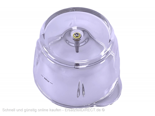 RussellHobbs Zerkleinerer Behälter 20320-56 18558-