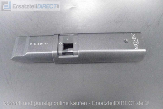 / Gehäuseunterteil verwendbar passend für Typ 1573