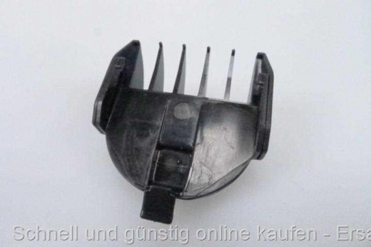 / Haarschneider Kamm Kammaufsatz