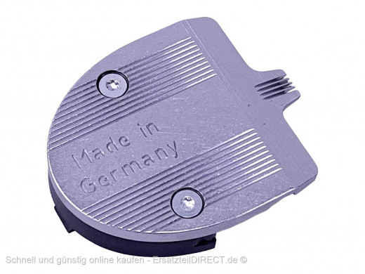Schneidsatz Type 1584 1585 Li+ Pro 1592