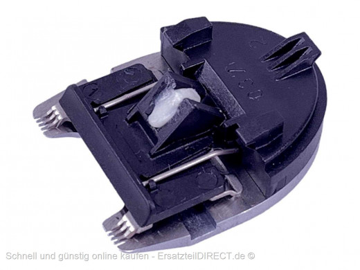 Spezialschneidsatz Type 1584 (1584-7010)