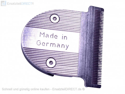 Schneidsatz Breit 1584 1585 1590 1591T 1592