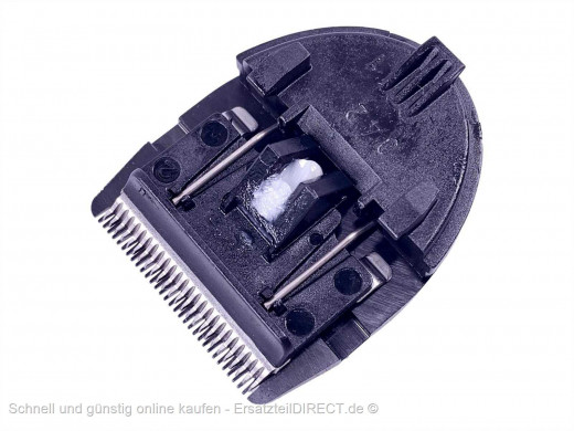 Bartschneider Diamant Schereinheit 1584 1591
