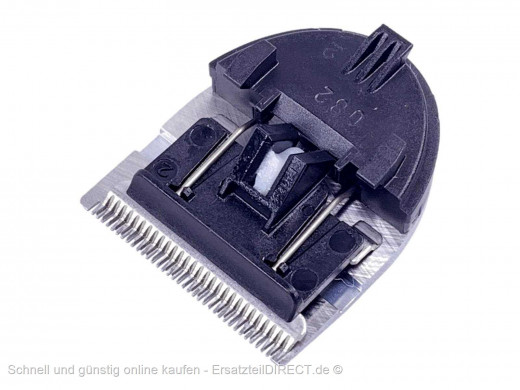 Bartschneider Schereinheit 0.3mm 1586 1592