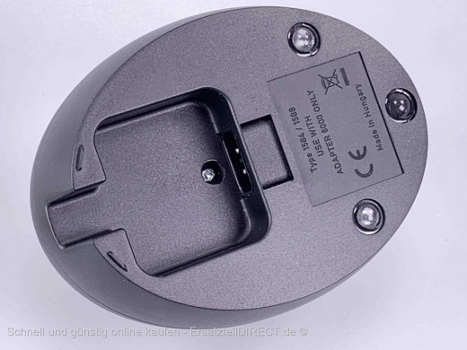 / Bartschneider Ladeständer Type 1588