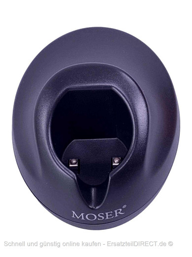 Ladeständer / Ladehalter passend für 1591 Chro Mini