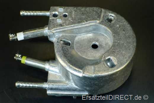 Kaffeemaschinen Boiler passend für HD8766 -HD8769