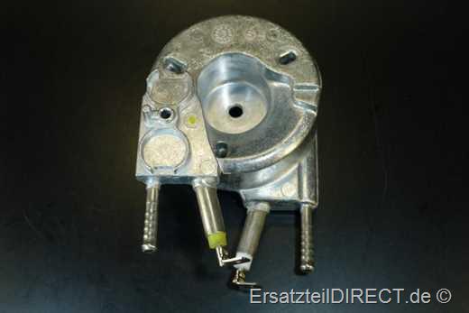 Kaffeemaschinen Boiler passend für HD8766 -HD8769