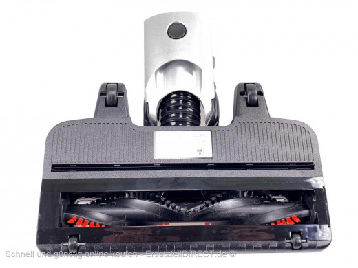 Staubsauger Elektrobürste EB1H BBH7326 BBH6P