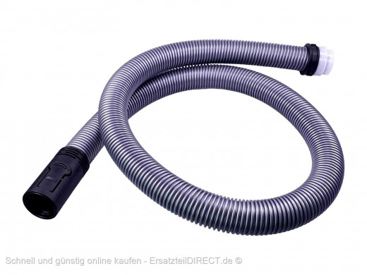 Staubsauger Saugschlauch BGC1 BGS4 BGL3 BSA5