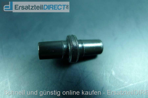 Vollautomaten Rohr passend für HD8927 HD8928
