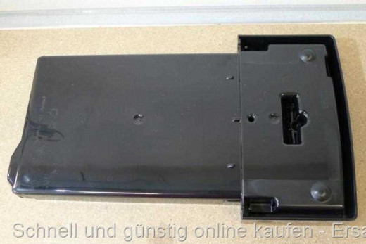 Kaffeemaschinen Auffangwanne HD8761 - HD8762