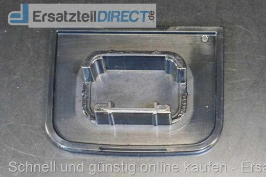 Kaffeemaschinen Karaffendeckel HD8766-HD8769