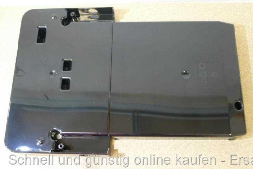 Vollautomat Restwasserschale passend für HD8778 8969