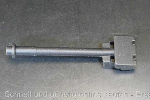 Saeco Vollautomat Schlauch Rohr zu HD8766 - HD8769