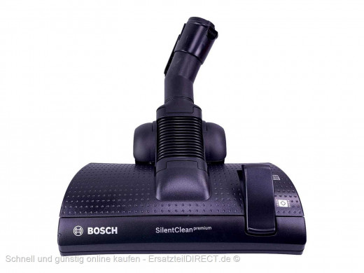 Bodendüse passend für BGB8 BGL8 BGLS4 BGS7 BSGL5