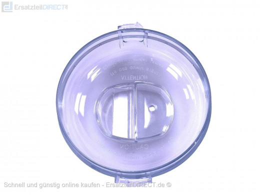 Russell Hobbs Deckel Le Micro passend für 18103B