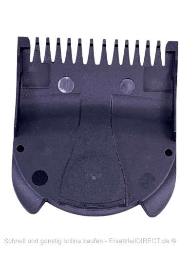 Premium MagnetKamm 1.5mm 1854 1871 1874 1888