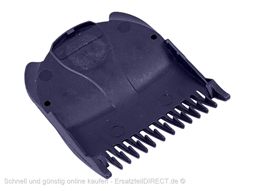 Premium Magnet Kamm 3mm 1854 1871 1874 1888