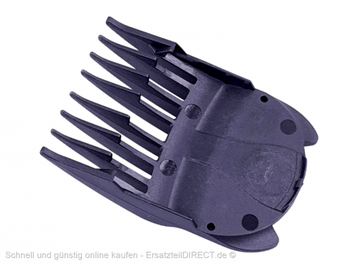 Premium Magnet Kamm 9mm 1854 1871 1874 1888